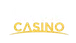 Space Casino